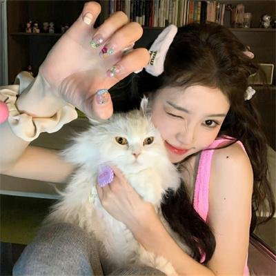 独自生活的人们