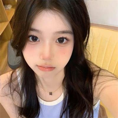 名校风暴第四季