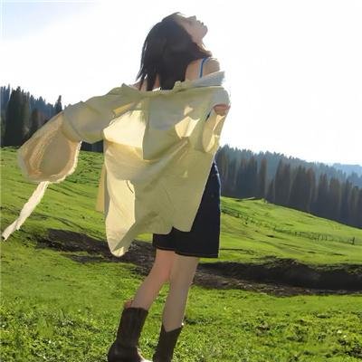 食人宴2：极度饥饿