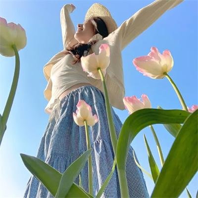 百视达纪事第一季