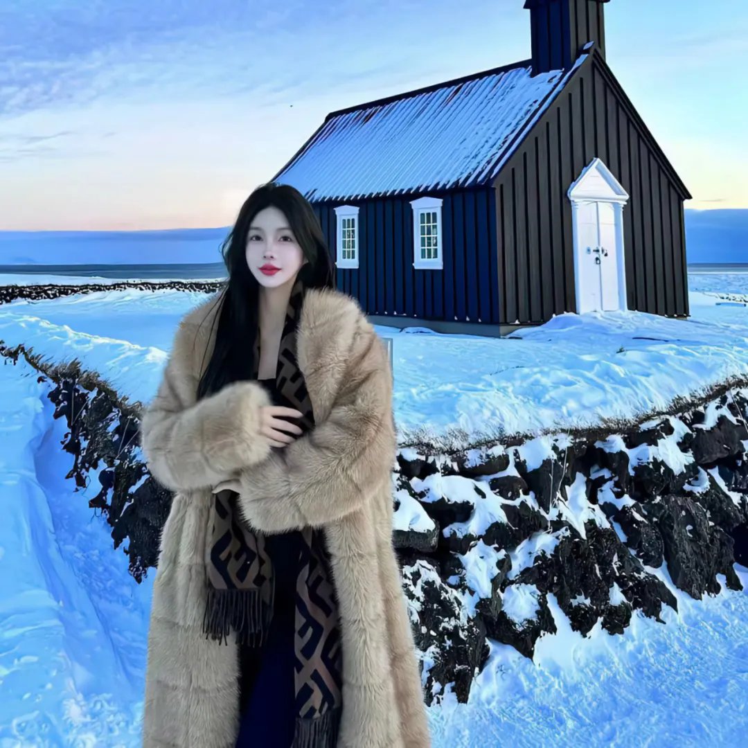 重生之大力王小小