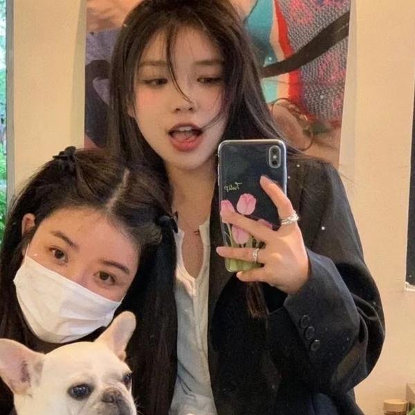 黄飞鸿之三：狮王争霸国语