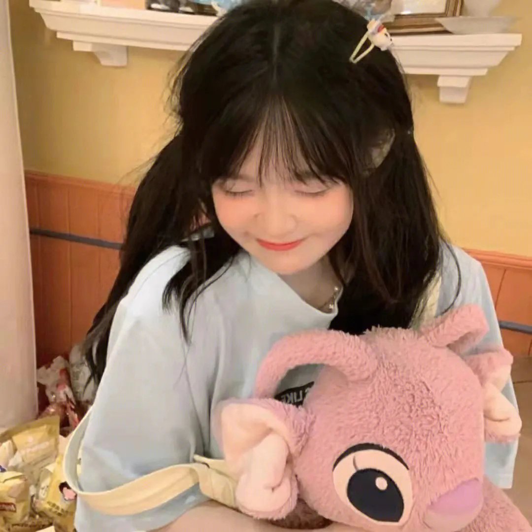 吸血鬼雷吉纳德