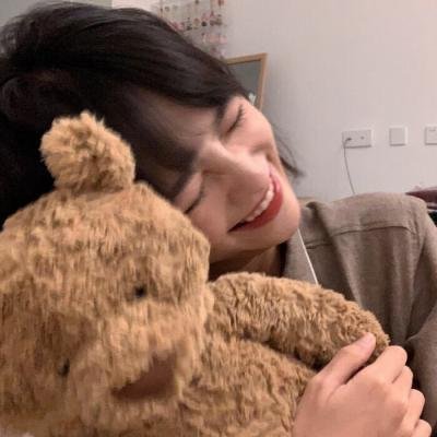 御先祖大人万万岁!