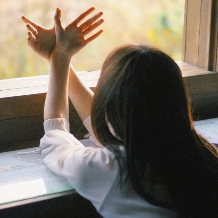 星汉灿烂·月升沧海