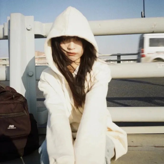 杀机四伏 (2014年电影)