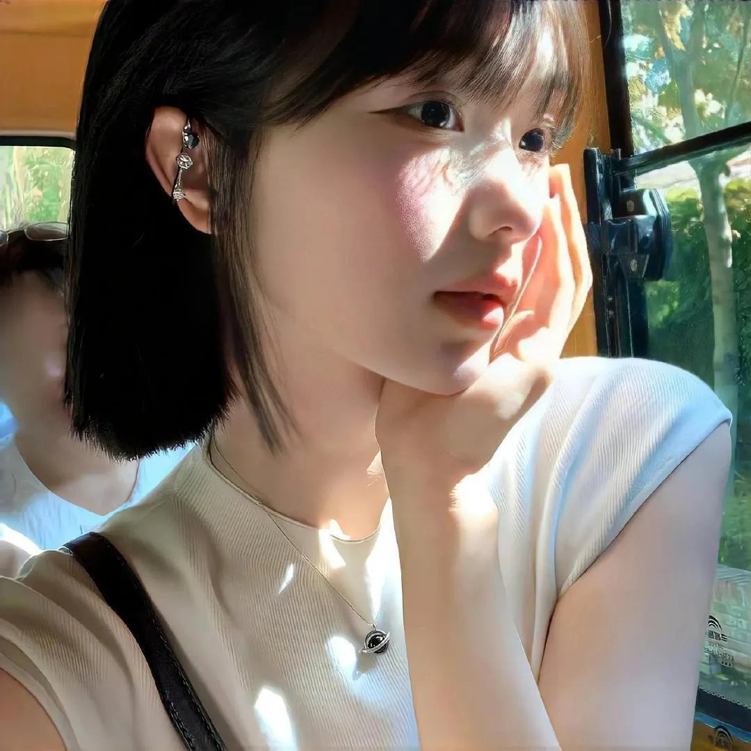 我是妳的罗密欧