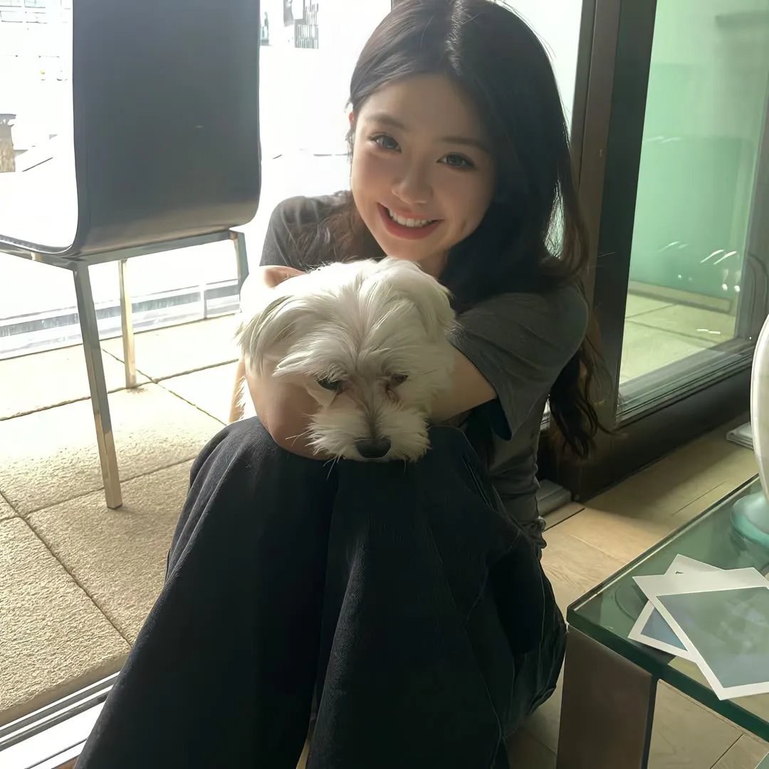 我们的中学时代