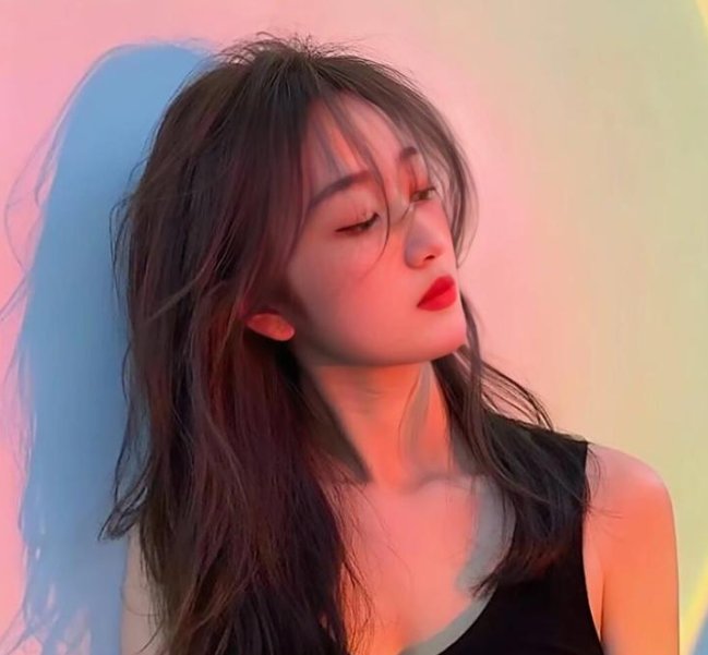 春日苦短少年恋爱吧。