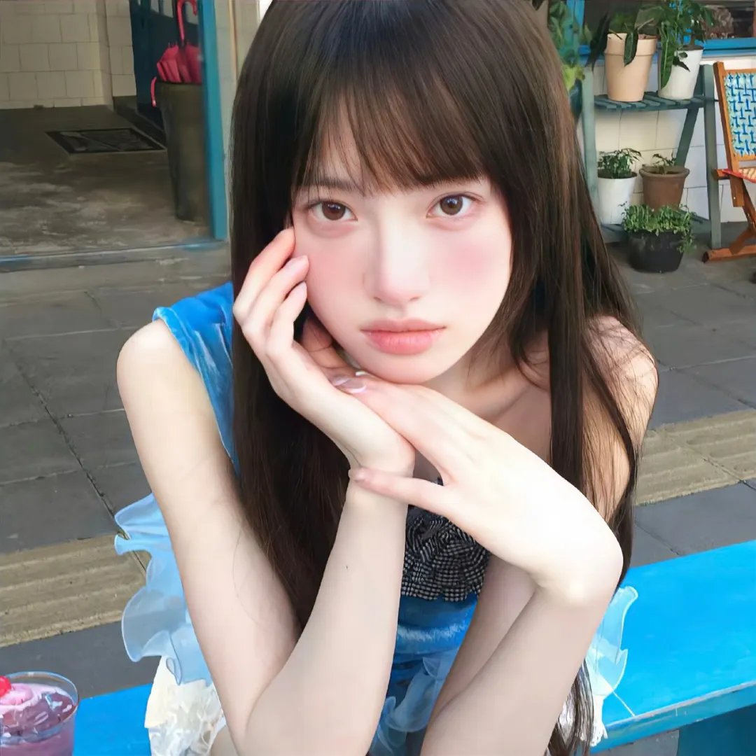 乌克兰诗人舍甫琴柯