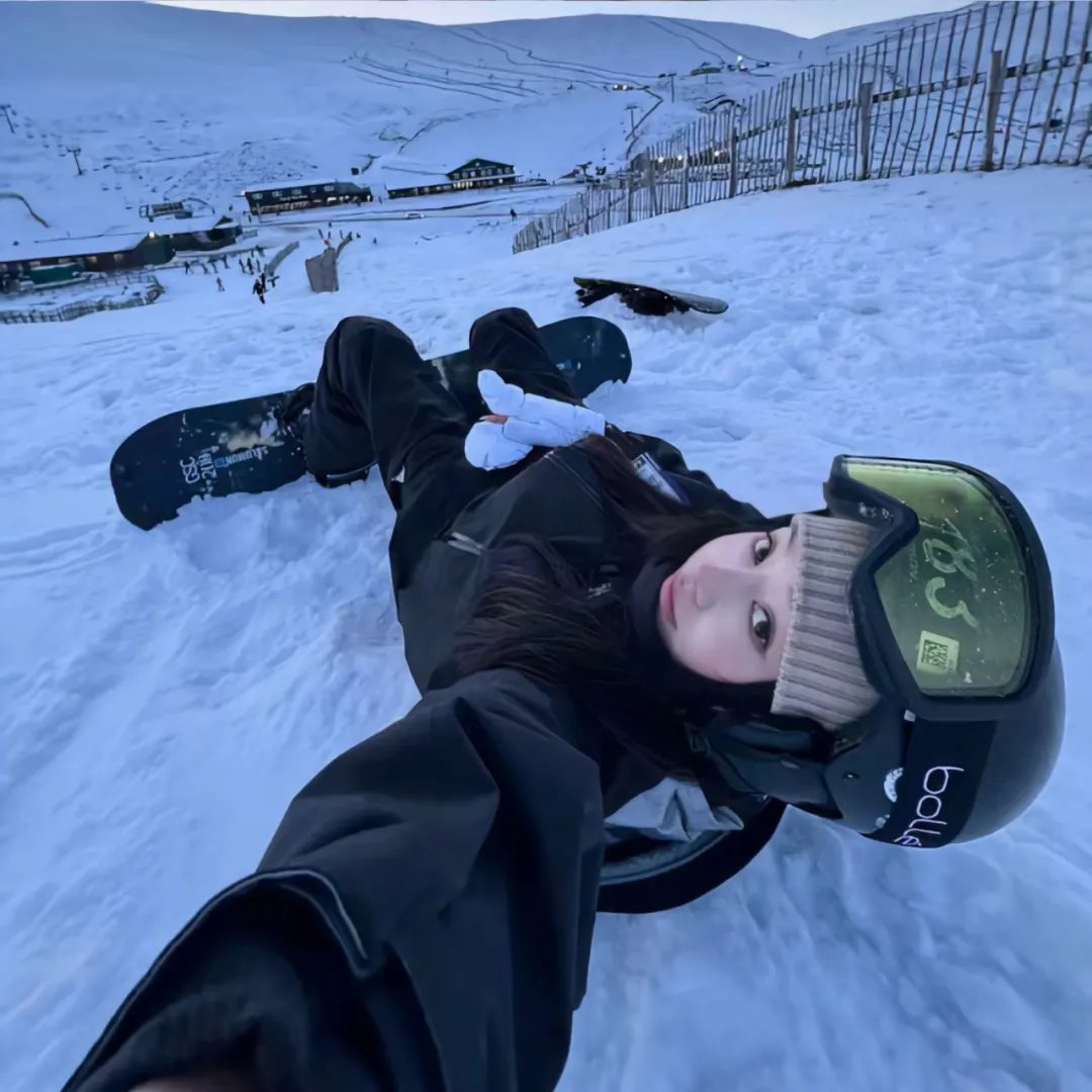 珍奥斯汀误了我一生