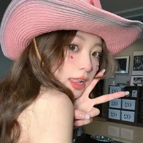 苏珊娜·安德勒