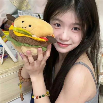 萌鸡小队：萌闯新世界