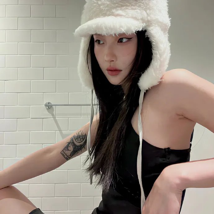 香港奇案实录粤语