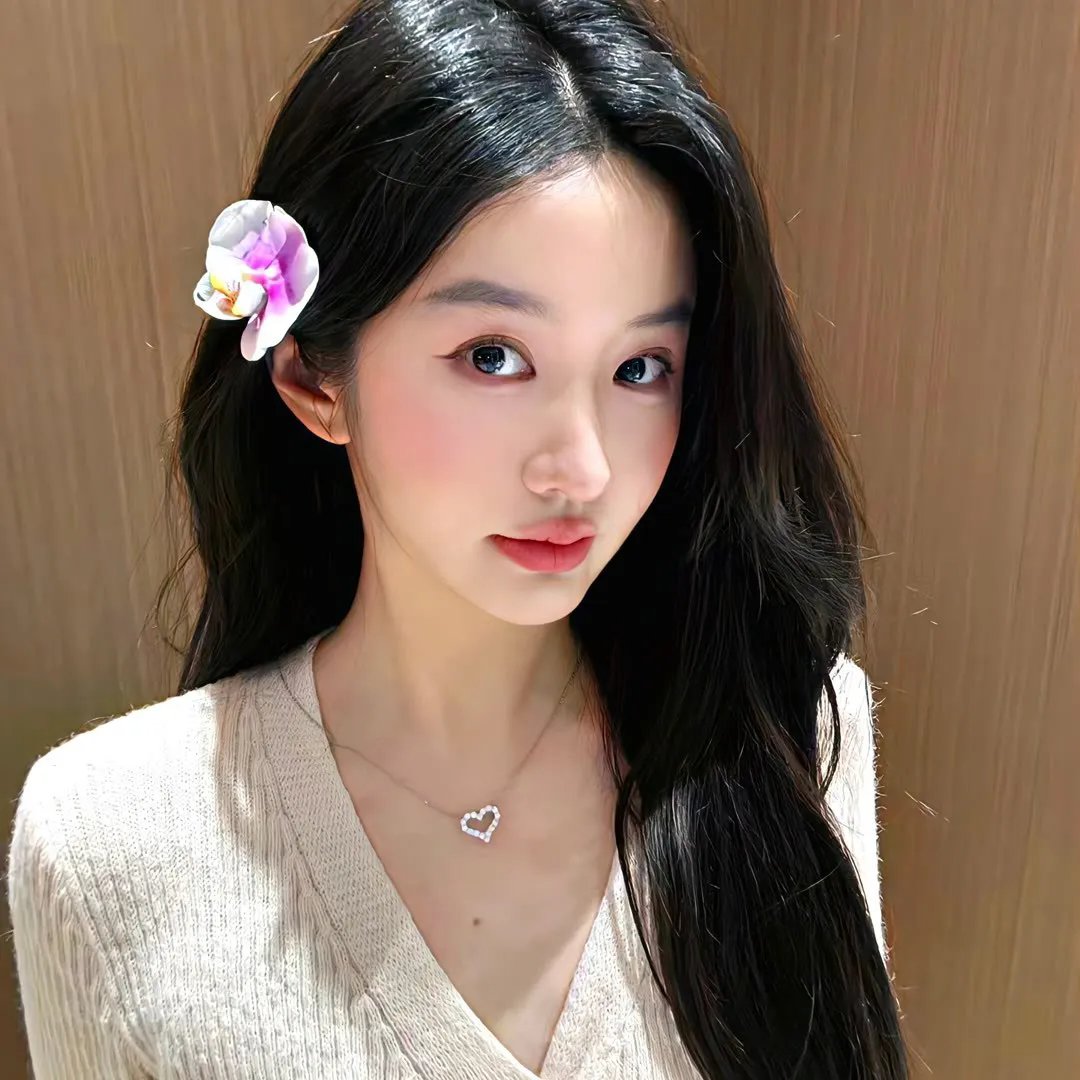 烈女朴氏契约结婚传