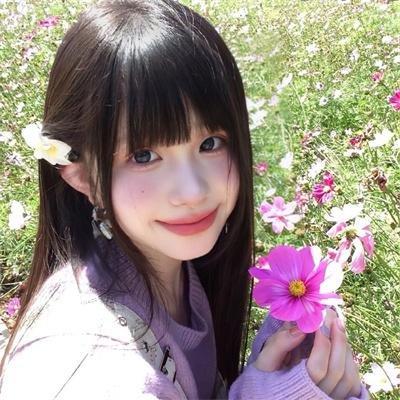 西园寺小姐不做家务