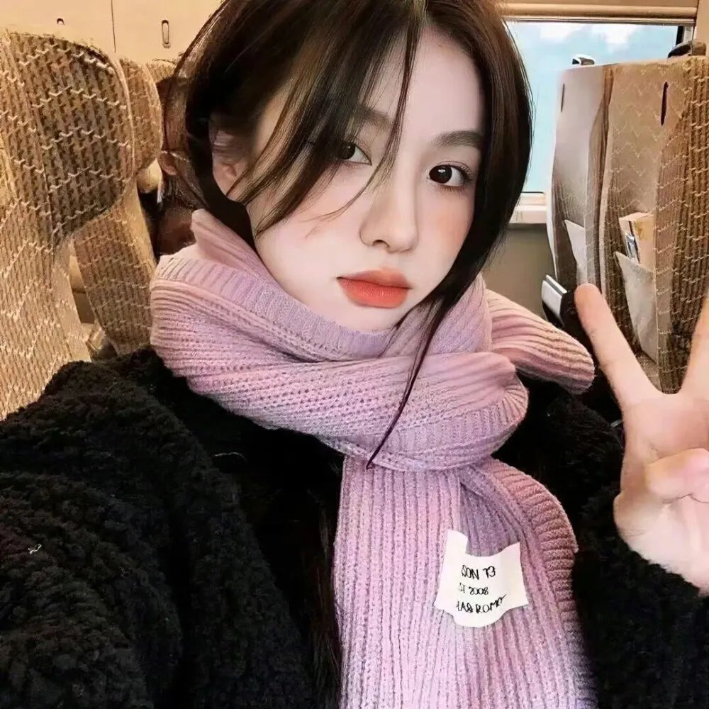 云初了了知我意