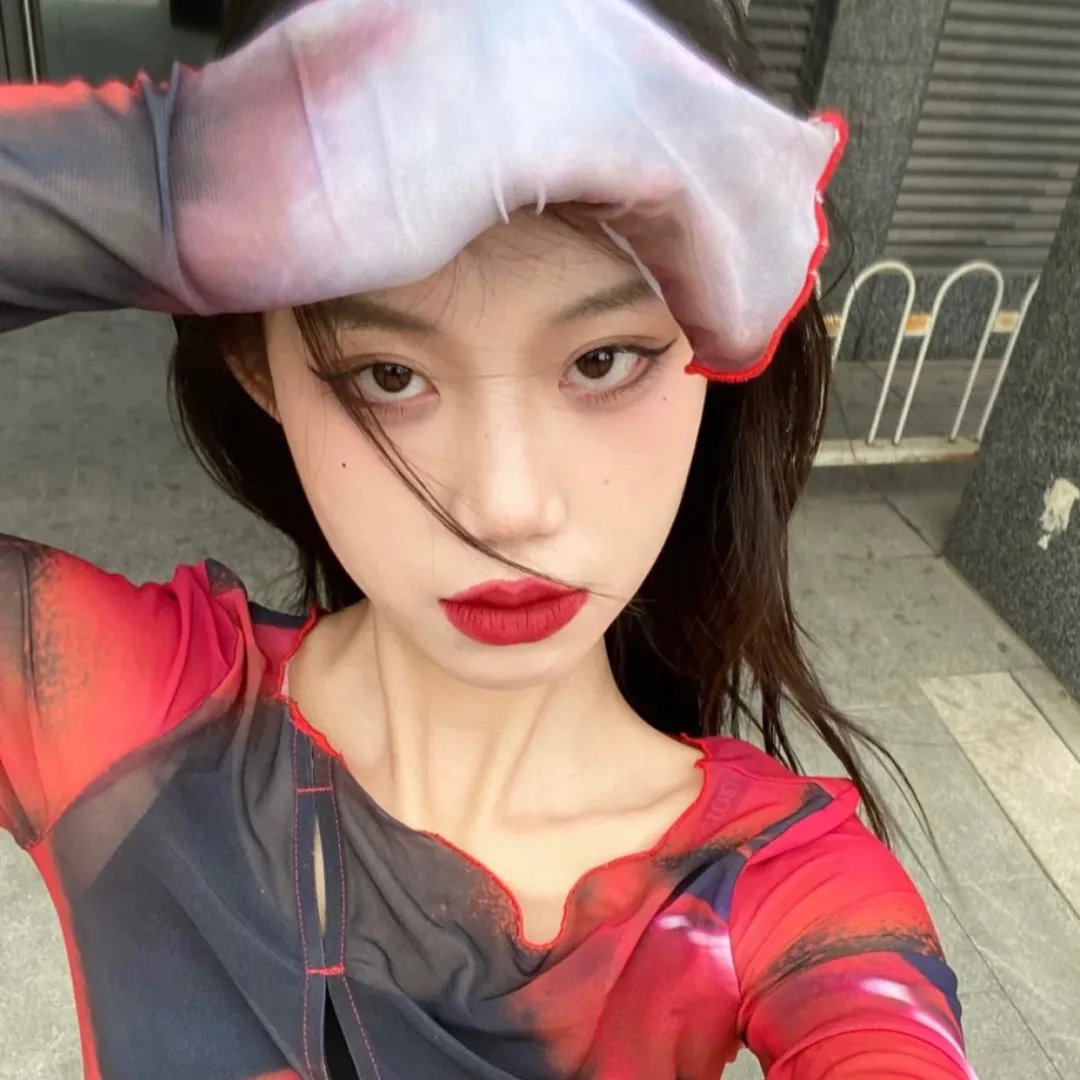 影后重生偏执哥哥别黑化