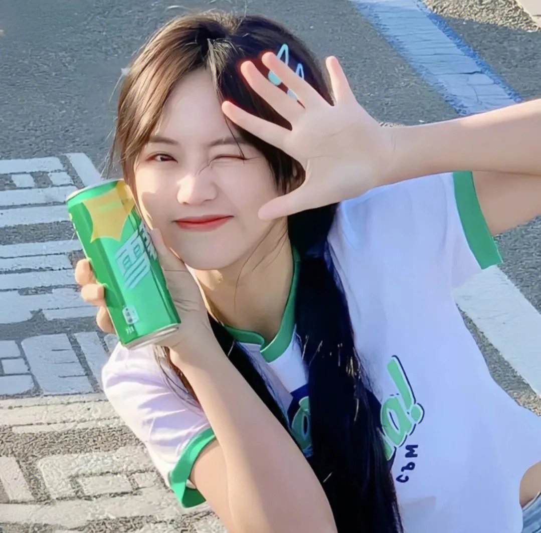 联邦调查局第六季