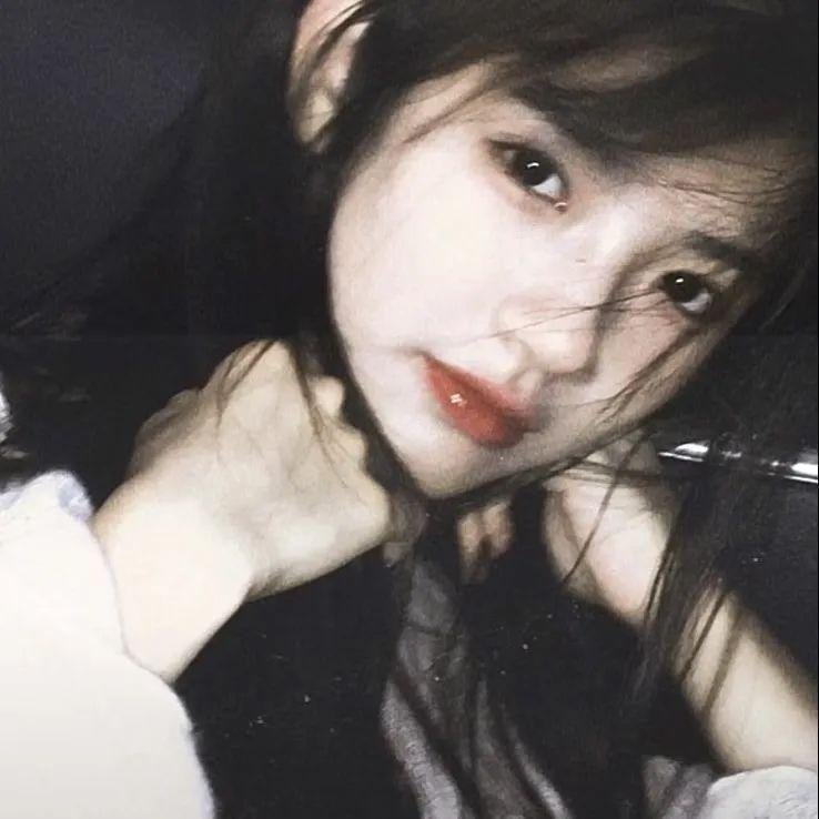 了不起的狐狸爸爸