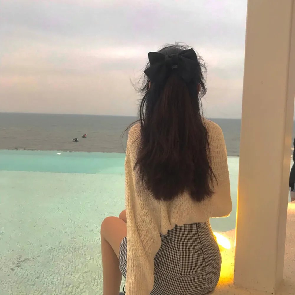 较剪脚搏斗黑胡鬼